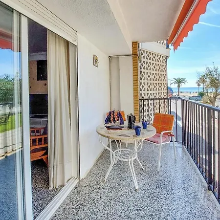 Апартаменты 2 Bedroom Cozy In *